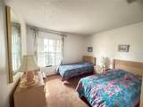 3177 Bear Path - Photo 11