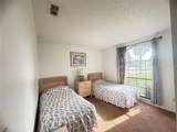 3177 Bear Path - Photo 14