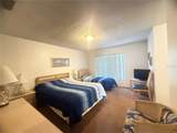 3177 Bear Path - Photo 16
