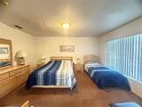 3177 Bear Path - Photo 17