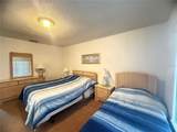 3177 Bear Path - Photo 18