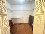3177 Bear Path - Photo 19