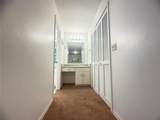 3177 Bear Path - Photo 20