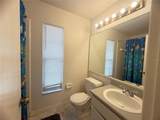 3177 Bear Path - Photo 21