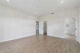 7435 Casilla Street - Photo 16