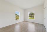7435 Casilla Street - Photo 18
