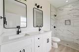 7435 Casilla Street - Photo 19