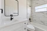 7435 Casilla Street - Photo 20
