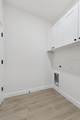 7435 Casilla Street - Photo 21