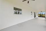 7435 Casilla Street - Photo 22