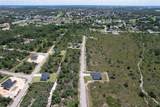 7435 Casilla Street - Photo 27