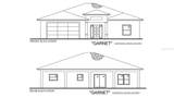 7435 Casilla Street - Photo 28