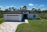 7435 Casilla Street - Photo 3
