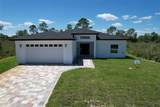 7435 Casilla Street - Photo 4
