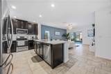 236 Denali Street - Photo 10