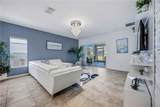 236 Denali Street - Photo 13