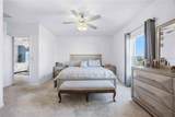 236 Denali Street - Photo 16