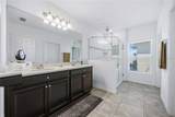 236 Denali Street - Photo 18