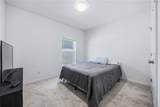 236 Denali Street - Photo 20