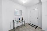 236 Denali Street - Photo 27