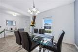 236 Denali Street - Photo 6