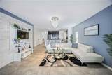 236 Denali Street - Photo 7