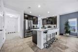236 Denali Street - Photo 8