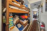 13415 Blue Heron Beach Drive - Photo 35