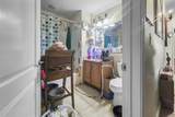 13415 Blue Heron Beach Drive - Photo 36