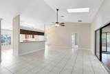 4924 Raylene Way - Photo 10