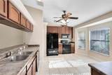 4924 Raylene Way - Photo 11