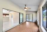 4924 Raylene Way - Photo 12