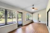 4924 Raylene Way - Photo 13