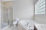 4924 Raylene Way - Photo 20