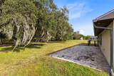 4924 Raylene Way - Photo 21