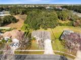 4924 Raylene Way - Photo 25