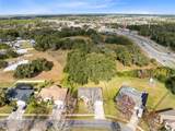 4924 Raylene Way - Photo 26