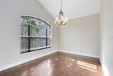 4924 Raylene Way - Photo 3