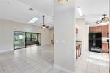 4924 Raylene Way - Photo 4