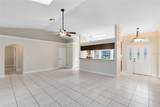 4924 Raylene Way - Photo 5