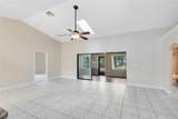 4924 Raylene Way - Photo 7