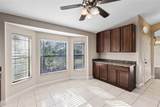 4924 Raylene Way - Photo 8