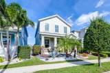11813 Ginsberg Place - Photo 1