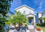 11813 Ginsberg Place - Photo 2