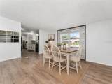 4350 Timmerman Avenue - Photo 14