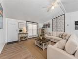 4350 Timmerman Avenue - Photo 15