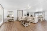 4350 Timmerman Avenue - Photo 16