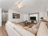 4350 Timmerman Avenue - Photo 17