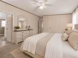4350 Timmerman Avenue - Photo 18