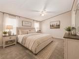4350 Timmerman Avenue - Photo 19